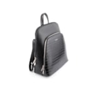 180G-CM5615-Preto2_1-2