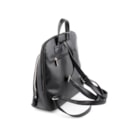 180G-CM5615-Preto3_1-3