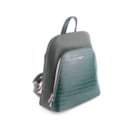 180G-CM5615-Verde2_1-2