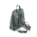 180G-CM5615-Verde3_1-3