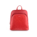 180G-CM5615-Vermelho1_1-1