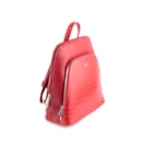 180G-CM5615-Vermelho2_1-2