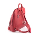 180G-CM5615-Vermelho3_1-3