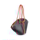 180G-D213-Preto2_1-2