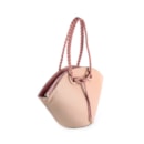 180G-D213-Taupe2_1-2