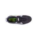 217-CW6735-004-Preto6_1-6