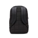 217-DH7709-010-Preto3_1-3