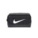 217-DM3982-010-Preto1_1-1