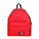 217-EK620-84Z-Vermelho1_1-1