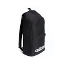 217-GE5566-Preto1_1-1