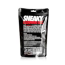 217-SBCLK-Incolor3_1-3
