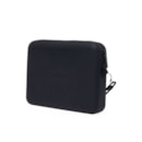 217H-4135195-0090-Preto2_1-2
