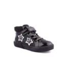 087A-2201-Preto1_1-1