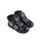 087A-2201-Preto2_1-2