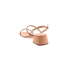 240P-DS1122-10-A-Camel4_1-4