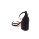 240P-DS945-21-A-Preto4_1-4