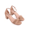 240P-DS945-21-A-Taupe2_1-2