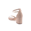 240P-DS945-21-G-Dourado4_1-4