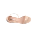 240P-DS945-21-G-Dourado6_1-6