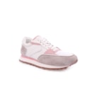 277B-545F308-Multicolor1_1-1