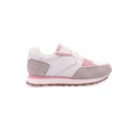 277B-545F308-Multicolor2_1-2