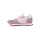277B-545F308-Multicolor3_1-3