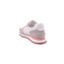 277B-545F308-Multicolor4_1-4