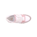 277B-545F308-Multicolor6_1-6
