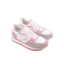 277B-545F308-Multicolor7_1-7