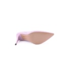 277B-558BO129-Lilas5_1-5