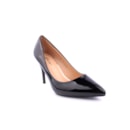 277B-558BO129-Preto1_1-1