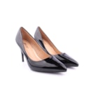 277B-558BO129-Preto2_1-2