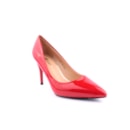 277B-558BO129-Vermelho1_1-1