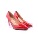 277B-558BO129-Vermelho2_1-2