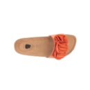 294-PR2015-Laranja6_1-6