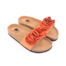 294-PR2015-Laranja7_1-7