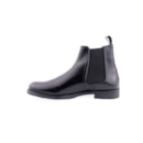 044S-2303-043-Preto3_1-3