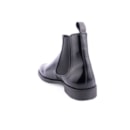 044S-2303-043-Preto4_1-4