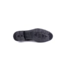 044S-2303-043-Preto5_1-5
