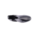 044S-2303-043-Preto6_1-6