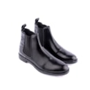 044S-2303-043-Preto7_1-7