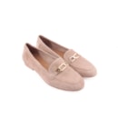160-264-C-Taupe6_1-6