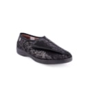 059G-49-8-Preto1_1-1