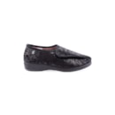 059G-49-8-Preto2_1-2