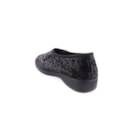 059G-49-8-Preto3_1-3