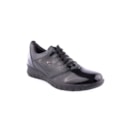 071-BB112-Preto1_1-1