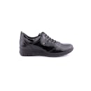 071-BB112-Preto2_1-2