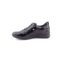 071-BB112-Preto3_1-3