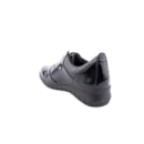 071-BB112-Preto4_1-4