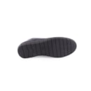 071-BB112-Preto5_1-5